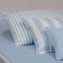 Bed linens - ARNO SHEET SET - NENCIONI CASA  -  TELENE