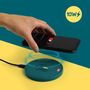 Other smart objects - POWER BANKS AND SMARTPHONE WIRELESS CHARGERS - LEGAMI