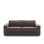 Sofas for hospitalities & contracts - PRINCE sofa bed - MILANO BEDDING