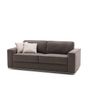 Sofas for hospitalities & contracts - PRINCE sofa bed - MILANO BEDDING