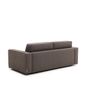 Sofas for hospitalities & contracts - PRINCE sofa bed - MILANO BEDDING