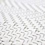 Upholstery fabrics - SSS4220 CM 135 - MANIFATTURA DI DOMODOSSOLA