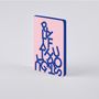 Stationery - Graphic S PLAYFUL THOUGHTS - NUUNA