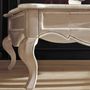 Coffee tables - French Provincial and classic chic coffee tables - INTERIORS ITALIA