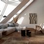 Indoor floor coverings - Edimax Astor Ceramiche Coating - Melt - EDIMAX ASTOR CERAMICHE