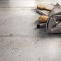 Revêtements sols intérieurs - Revêtement Edimax Astor Ceramiche - Melt - EDIMAX ASTOR CERAMICHE