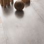 Indoor floor coverings - Edimax Astor Ceramiche Coating - Melt - EDIMAX ASTOR CERAMICHE