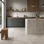 Revêtements sols intérieurs - Revêtement Edimax Astor Ceramiche - Shade - EDIMAX ASTOR CERAMICHE