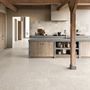 Revêtements sols intérieurs - Revêtement Edimax Astor Ceramiche - Thecourt - EDIMAX ASTOR CERAMICHE