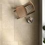 Revêtements sols intérieurs - Revêtement Edimax Astor Ceramiche - Thecourt - EDIMAX ASTOR CERAMICHE