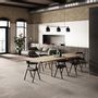Indoor floor coverings - Edimax Astor Ceramiche Siding - Thecourt - EDIMAX ASTOR CERAMICHE