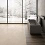 Revêtements sols intérieurs - Revêtement Edimax Astor Ceramiche - Touch - EDIMAX ASTOR CERAMICHE