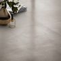 Revêtements sols intérieurs - Revêtement Edimax Astor Ceramiche - Touch - EDIMAX ASTOR CERAMICHE