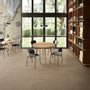 Indoor floor coverings - Edimax Astor Ceramiche - Touch - Coverings - EDIMAX ASTOR CERAMICHE