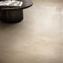 Revêtements sols intérieurs - Revêtement Edimax Astor Ceramiche - Velvet - EDIMAX ASTOR CERAMICHE