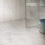 Indoor floor coverings - Edimax Astor Ceramiche Upholstery - Velvet - EDIMAX ASTOR CERAMICHE