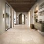 Indoor floor coverings - Edimax Astor Ceramiche siding - Sénanque - EDIMAX ASTOR CERAMICHE