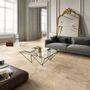 Indoor floor coverings - Edimax Astor Ceramiche siding - Sénanque - EDIMAX ASTOR CERAMICHE
