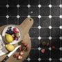 Revêtements sols intérieurs - Revêtement Edimax Astor Ceramiche - Concert - EDIMAX ASTOR CERAMICHE