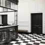 Indoor floor coverings - Edimax Astor Ceramiche Cladding - Concert - EDIMAX ASTOR CERAMICHE