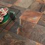 Revêtements sols intérieurs - Edimax Astor Ceramiche - Plus - EDIMAX ASTOR CERAMICHE