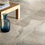 Revêtements sols intérieurs - Edimax Astor Ceramiche - Plus - EDIMAX ASTOR CERAMICHE