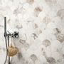 Revêtements sols intérieurs - Edimax Astor Ceramiche - Golden Age - EDIMAX ASTOR CERAMICHE