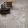 Indoor floor coverings - Edimax Astor Ceramiche Golden Age - EDIMAX ASTOR CERAMICHE