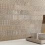 Revêtements sols intérieurs - Edimax Astor Ceramiche - Golden Age - EDIMAX ASTOR CERAMICHE