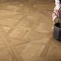 Revêtements sols intérieurs - Céramique Edimax Astor - Oaks - EDIMAX ASTOR CERAMICHE