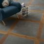 Revêtements sols intérieurs - Céramique Edimax Astor - Oaks - EDIMAX ASTOR CERAMICHE