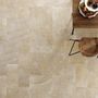 Indoor floor coverings - Porcelain tiles Edimax Astor Ceramiche - Stones - EDIMAX ASTOR CERAMICHE