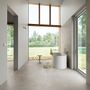 Indoor floor coverings - Porcelain tiles Edimax Astor Ceramiche - Stones - EDIMAX ASTOR CERAMICHE