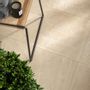 Indoor floor coverings - Porcelain tiles Edimax Astor Ceramiche - Stones - EDIMAX ASTOR CERAMICHE