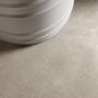 Revêtements sols intérieurs - Carreaux de porcelaine Edimax Astor Ceramiche - Stones - EDIMAX ASTOR CERAMICHE