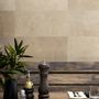 Indoor floor coverings - Edimax Astor Ceramiche - Lands Tiles - EDIMAX ASTOR CERAMICHE