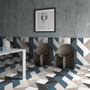 Other wall decoration - MALTA | Floor and Wall coverings - TECHNOLAM
