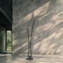 Floor lamps - Floor Lamp Dea - MGVISIO