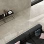 Indoor floor coverings - Edimax Astor Ceramiche - Marbeau - Tiles - EDIMAX ASTOR CERAMICHE