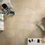 Indoor floor coverings - Edimax Astor Ceramiche cladding - Quartz.Design - EDIMAX ASTOR CERAMICHE