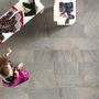 Revêtements sols intérieurs - Revêtement Edimax Astor Ceramiche - Quartz.Design - EDIMAX ASTOR CERAMICHE