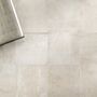 Indoor floor coverings - Edimax Astor Ceramiche - Resin - EDIMAX ASTOR CERAMICHE