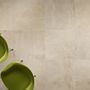 Revêtements sols intérieurs - Edimax Astor Ceramiche - Résine - EDIMAX ASTOR CERAMICHE