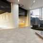 Indoor floor coverings - Edimax Astor Ceramiche coating - Sands - EDIMAX ASTOR CERAMICHE