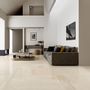 Revêtements sols intérieurs - Revêtement Edimax Astor Ceramiche - Sables - EDIMAX ASTOR CERAMICHE