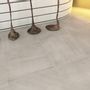 Indoor floor coverings - Edimax Astor Ceramiche coating - Sands - EDIMAX ASTOR CERAMICHE
