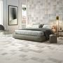Indoor floor coverings - Edimax Astor Ceramiche Cladding - Vingt - EDIMAX ASTOR CERAMICHE