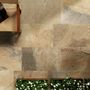 Revêtements sols intérieurs - Céramique Astor Edimax - Ardoise - EDIMAX ASTOR CERAMICHE