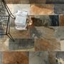 Indoor floor coverings - Edimax Astor Ceramiche - Slaty - EDIMAX ASTOR CERAMICHE