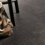 Revêtements sols intérieurs - Edimax Astor Ceramiche - Belgique - EDIMAX ASTOR CERAMICHE